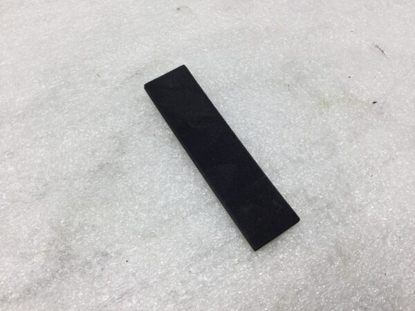 2016 Suzuki Tool Holder Cushion - fits DR Z400