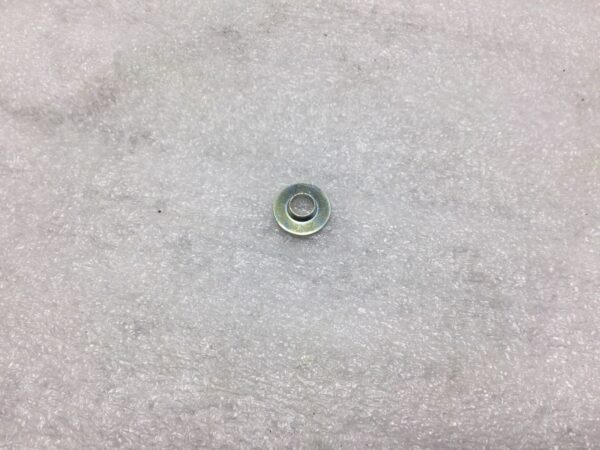 1982 Suzuki Front Fender Washer - fits RM250 - Image 2