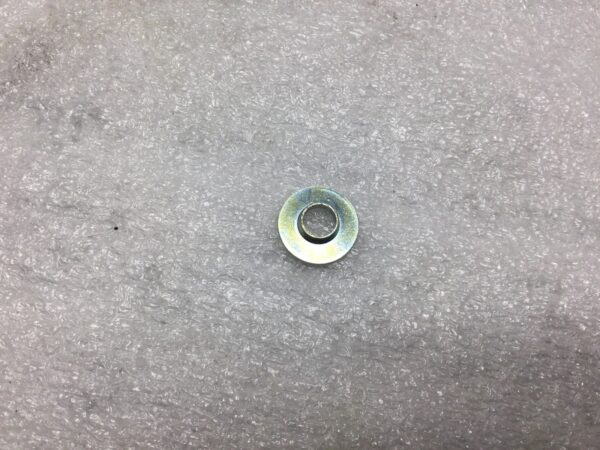 1982 Suzuki Front Fender Washer - fits RM250 - Image 3