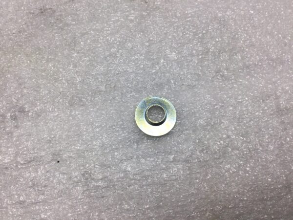 1982 Suzuki Front Fender Washer - fits RM250