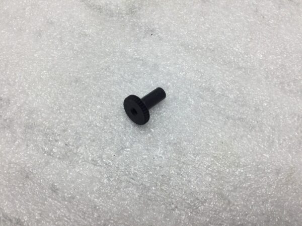 1985 Suzuki Odometer Trip Knob - Image 2