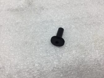 1985 Suzuki Odometer Trip Knob