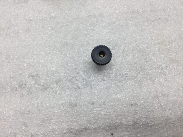 1985 Suzuki Odometer Trip Knob - Image 4