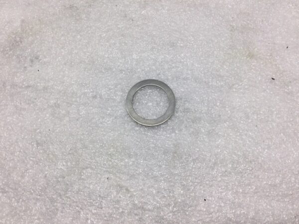 1985 Suzuki Transmission Washer - Image 2