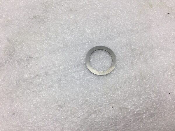 1985 Suzuki Transmission Washer - Image 3