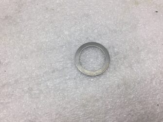 1985 Suzuki Transmission Washer