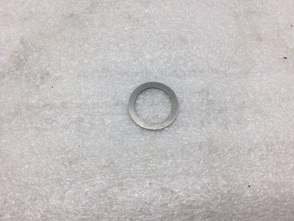 1985 Suzuki Transmission Washer - Image 4