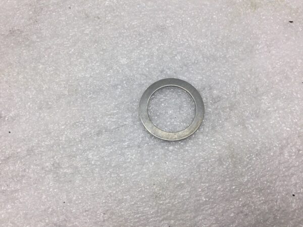 1985 Suzuki Transmission Washer