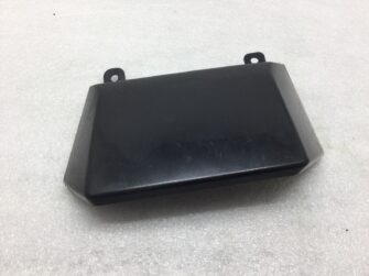 2015 KYMCO Left Top Panel Cover - fits UXV 450i