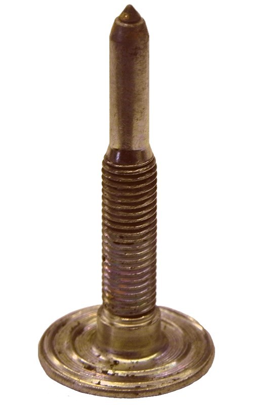 Mega Mack N-Vaders 5/16 X 1.650 48 Pack