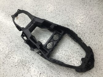 2016 Sea-Doo Front Module - fits RXT 260