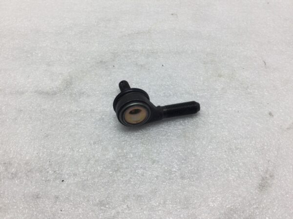 2000 Suzuki Rod End - Image 2