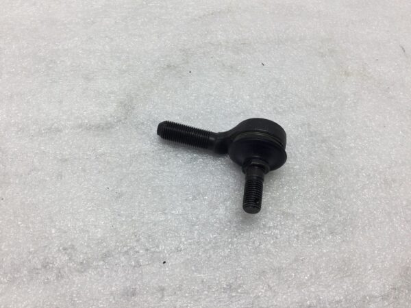 2000 Suzuki Rod End - Image 3