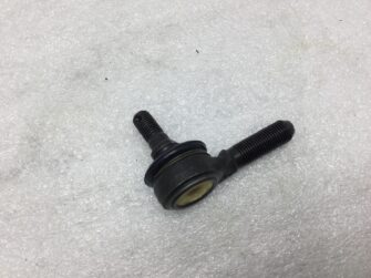 2000 Suzuki Rod End