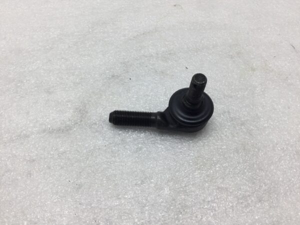 2000 Suzuki Rod End - Image 4