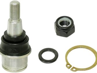 2020 Ski-Doo New Lower Ball Joint