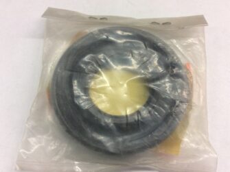 1969 Suzuki Oil Seal