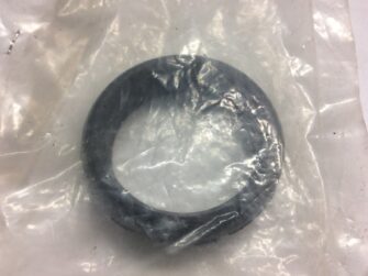 1977 Suzuki Gasket, Steering Stem