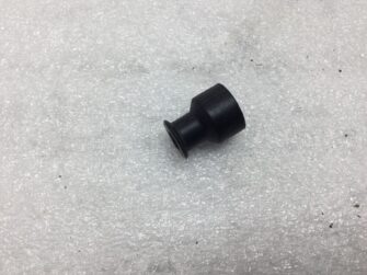 1980 Suzuki High Tension Cord Seal - fits GS250