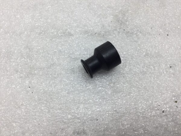1980 Suzuki High Tension Cord Seal - fits GS250
