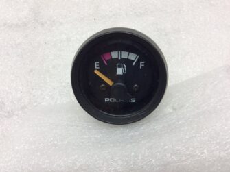 1999 Polaris Fuel Gauge