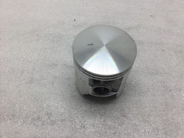 Piston - Image 2
