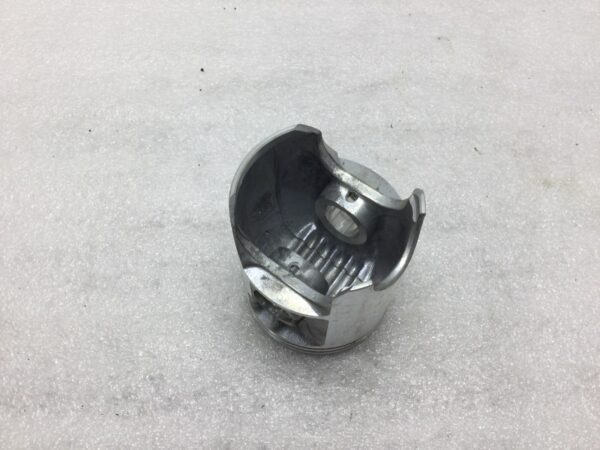 Piston - Image 4
