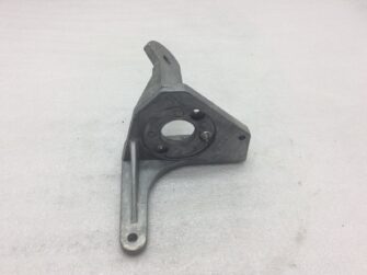 1994 Arctic Cat LH Front Motor Mount Bracket