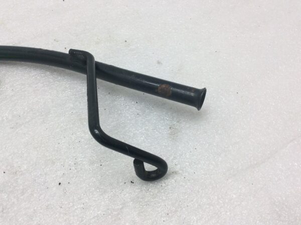 1998 Arctic Cat Recoil Rope Guide - Image 2
