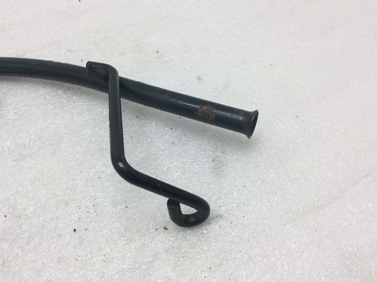 1998 Arctic Cat Recoil Rope Guide - Image 2