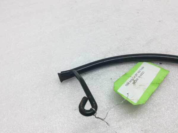 1998 Arctic Cat Recoil Rope Guide - Image 3