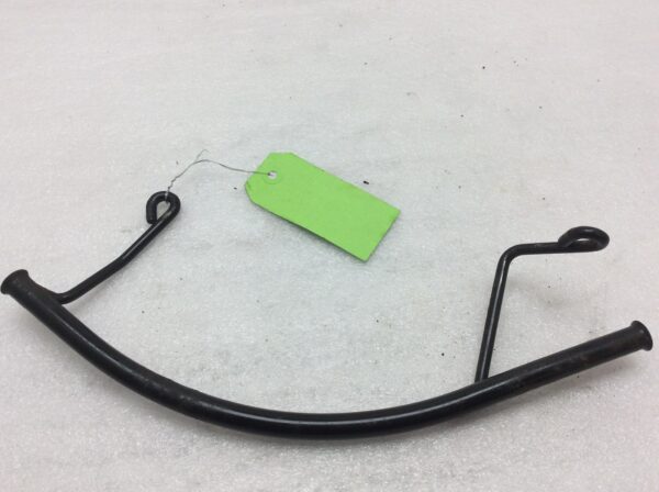 1998 Arctic Cat Recoil Rope Guide - Image 4