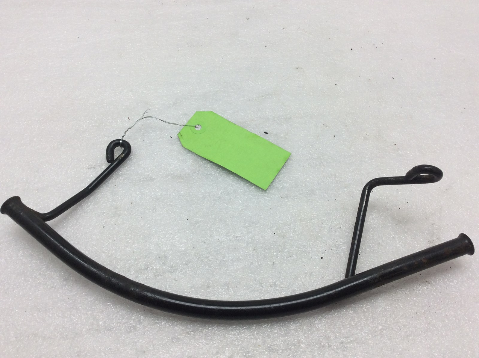 1998 Arctic Cat Recoil Rope Guide - Image 4