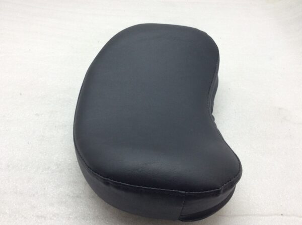 Universal Motorcycle seat back - Image 2