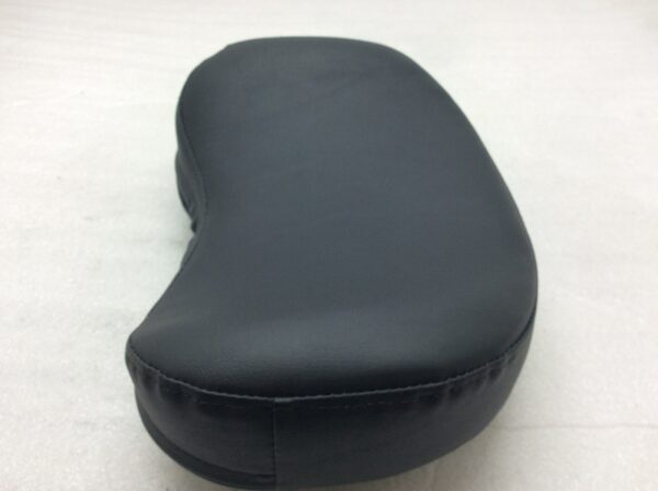 Universal Motorcycle seat back - Image 3