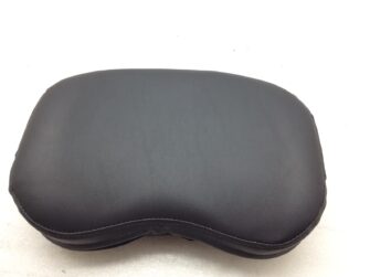 Universal Motorcycle seat back