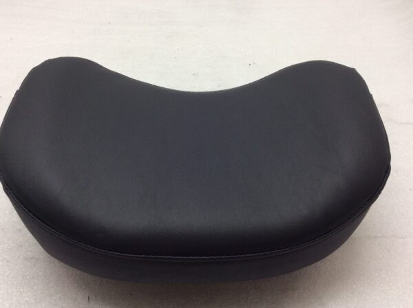 Universal Motorcycle seat back - Image 4