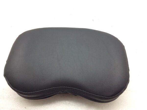 Universal Motorcycle seat back