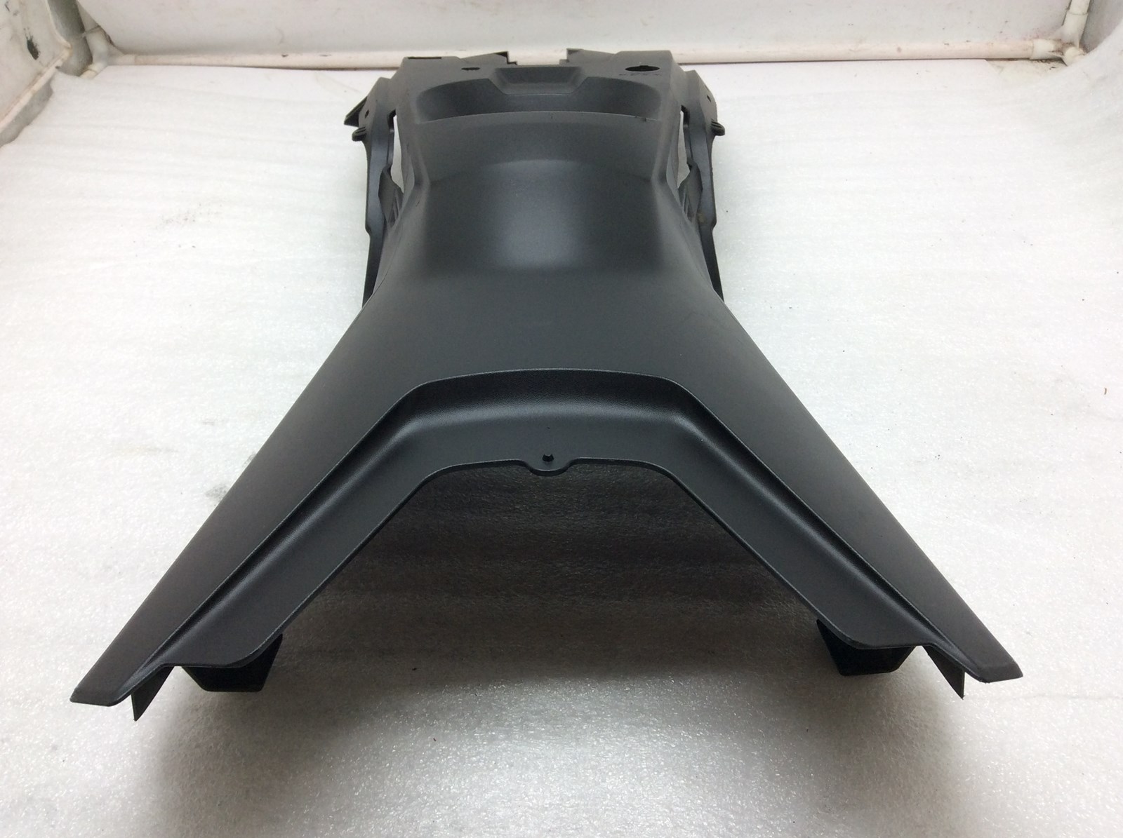 2017 Ski-Doo Rear Console - Image 3