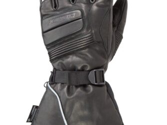 Castle X TRS-G3 Glove - Men's