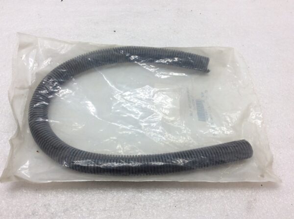 Throttle Body Protector Tube - Image 2
