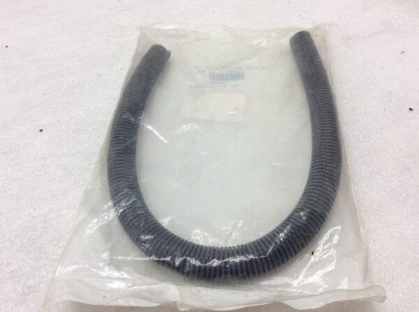 Throttle Body Protector Tube - Image 4