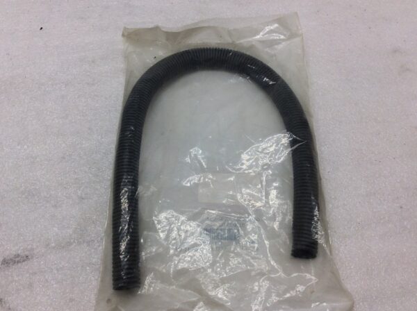 Throttle Body Protector Tube