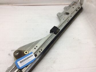 2009 Polaris RH Suspension Rail
