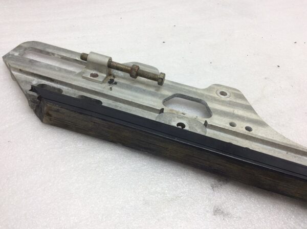 2009 Polaris RH Suspension Rail - Image 5