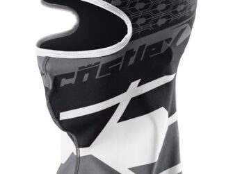 Cx Youth Icon Balaclava