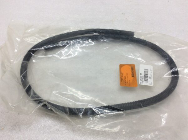Tubing - Image 2