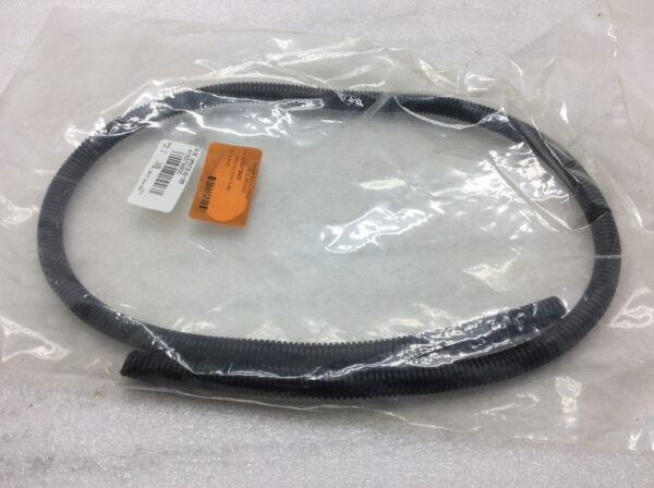 Tubing - Image 3