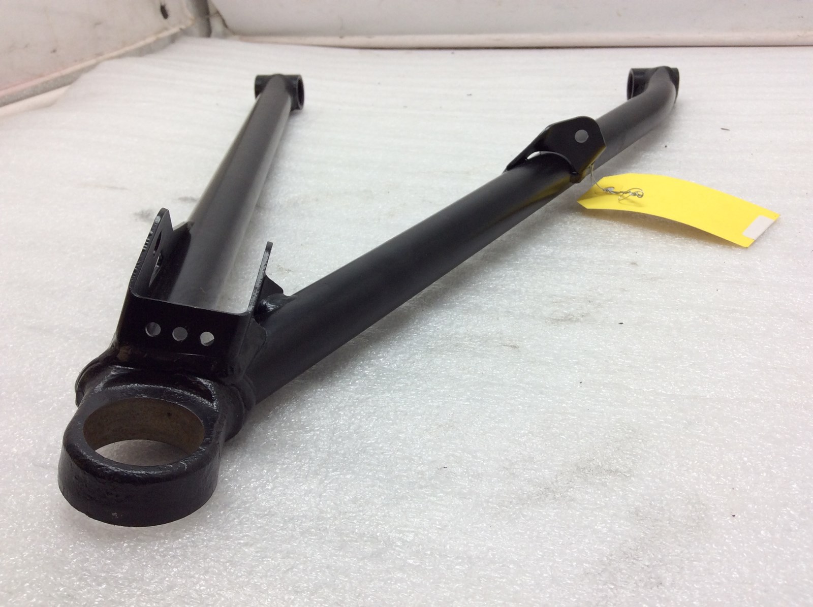 2017 Ski-Doo LH Lower A-Arm - Image 3