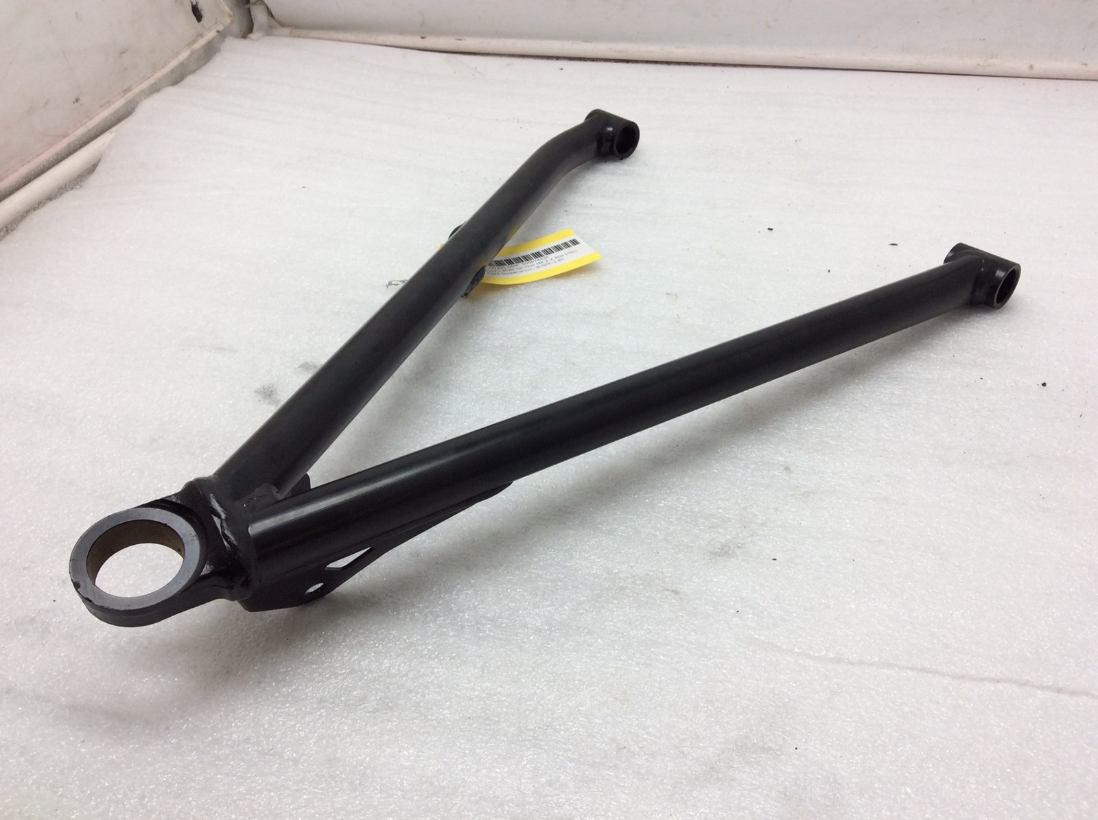 2017 Ski-Doo LH Lower A-Arm - Image 5